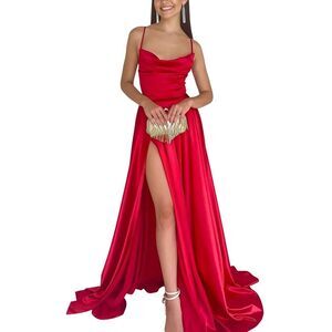 Juliet Roses Womens Vincent Maxi Dress